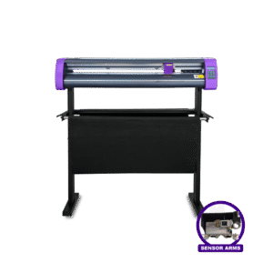 REFINE PLUS 1101 - PE PRO