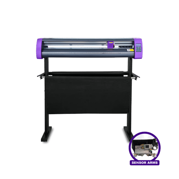 REFINE PLUS 1101 - PE PRO