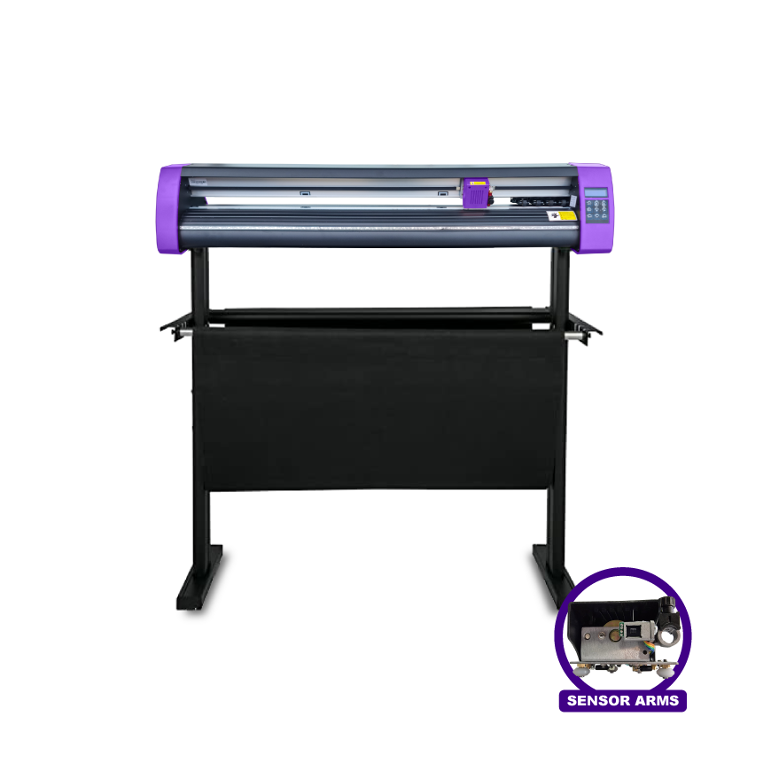 REFINE PLUS 1101 - PE PRO