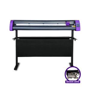 REFINE PLUS 1351 - PE PRO