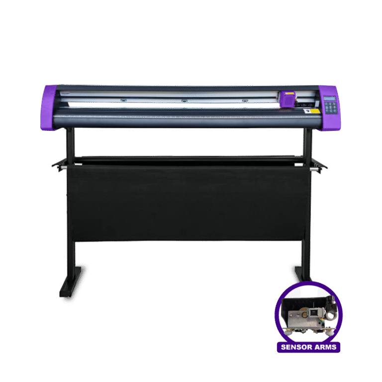 60-REFINE-PLUS-1351-PEPRO
