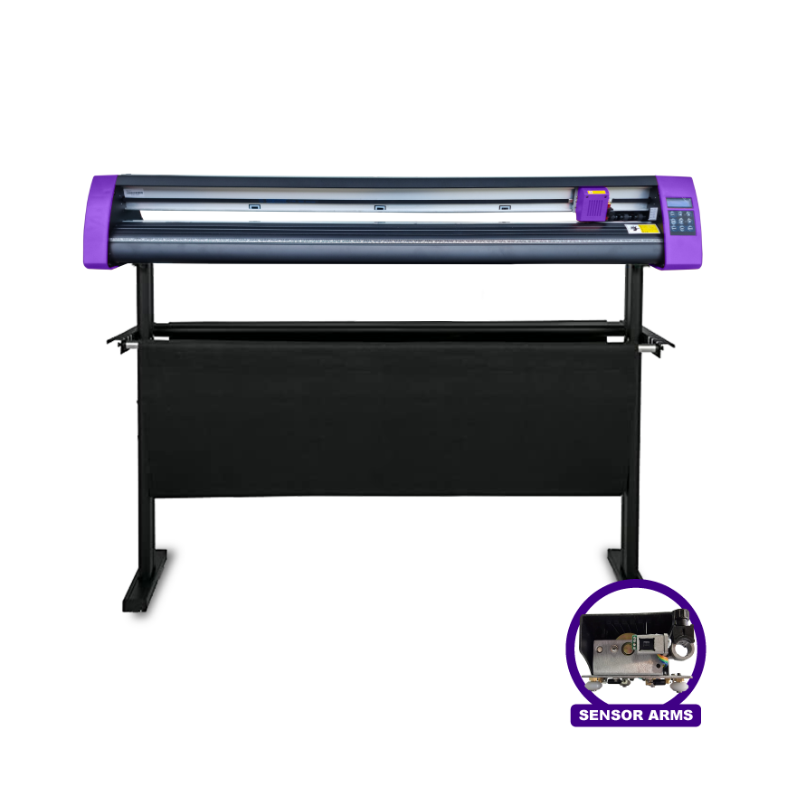 REFINE PLUS 1351 - PE PRO