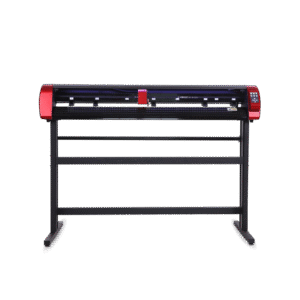 SKYCUT V48