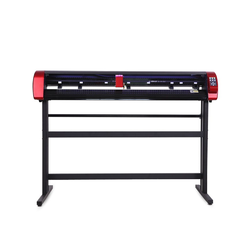 SKYCUT V48