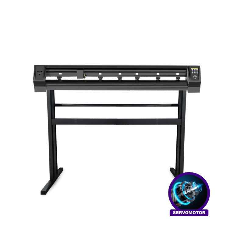 63-SKYCUT-VH48-SERVOMOTOR-130CM