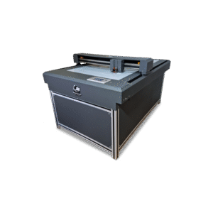 SKYCUT F6090 - Mesa de corte