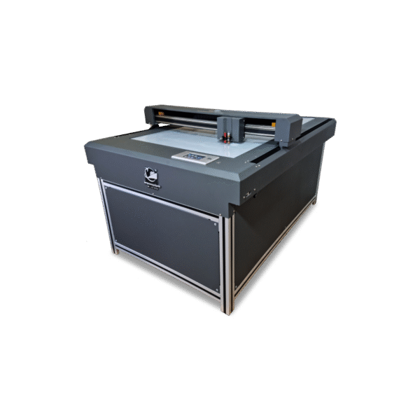 SKYCUT F6090 - Mesa de corte