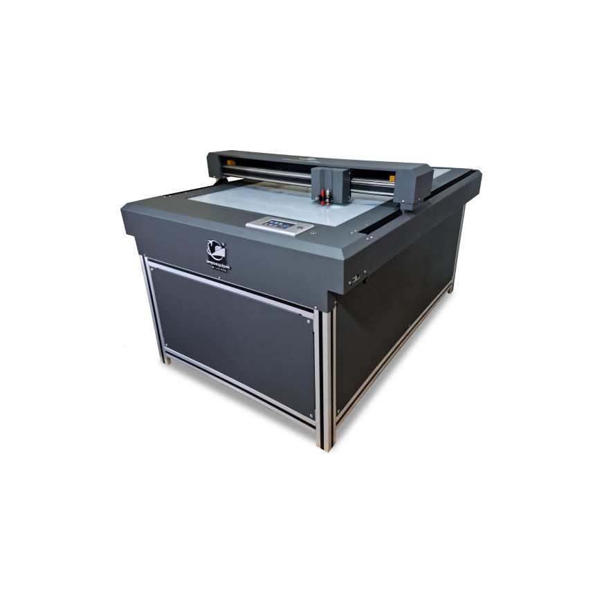 SKYCUT F6090 - Mesa de corte