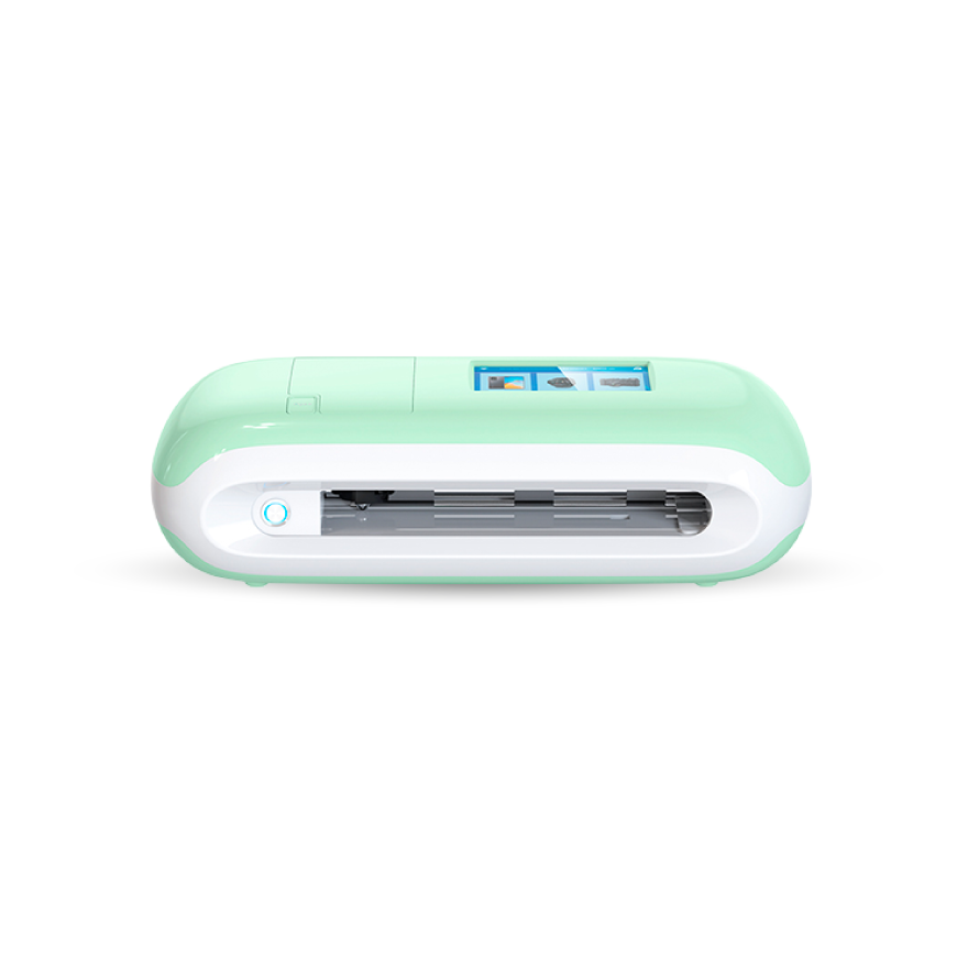 SKYCUT MINI 8 HIDROGEL