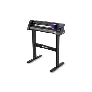 REFINE LITE 721 - PE