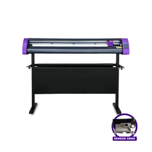REFINE PLUS 1351 - PE PRO