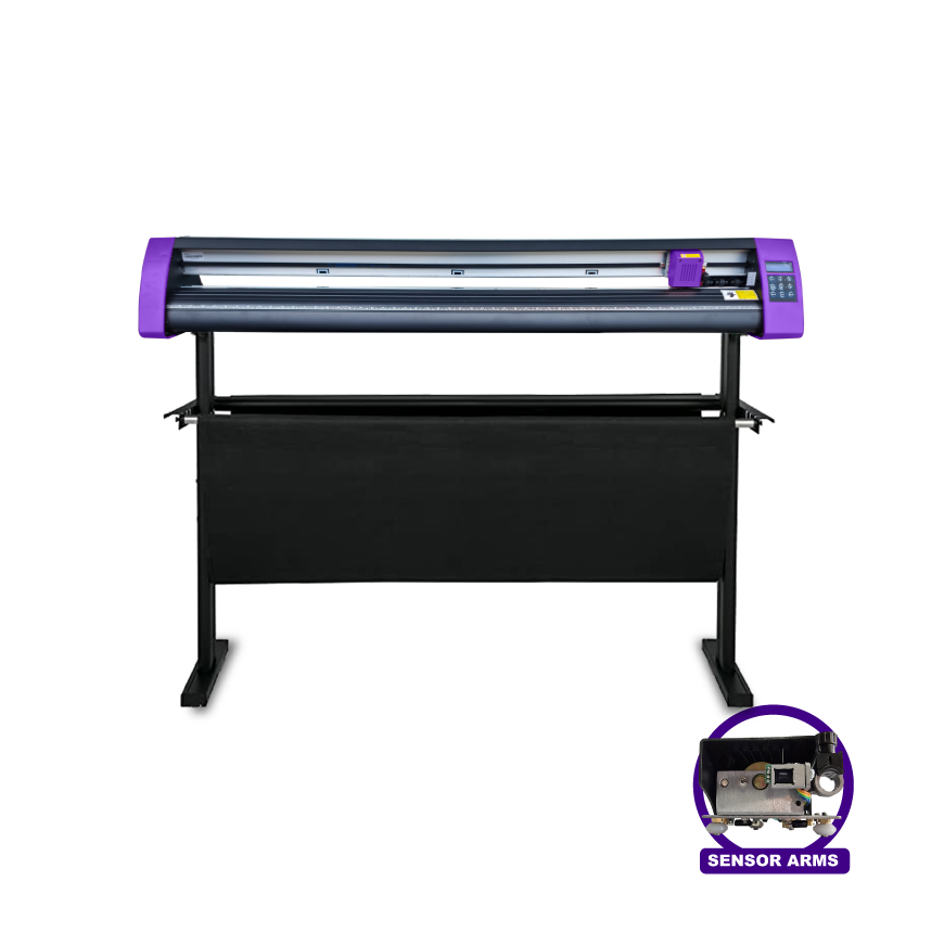 REFINE PLUS 1351 - PE PRO