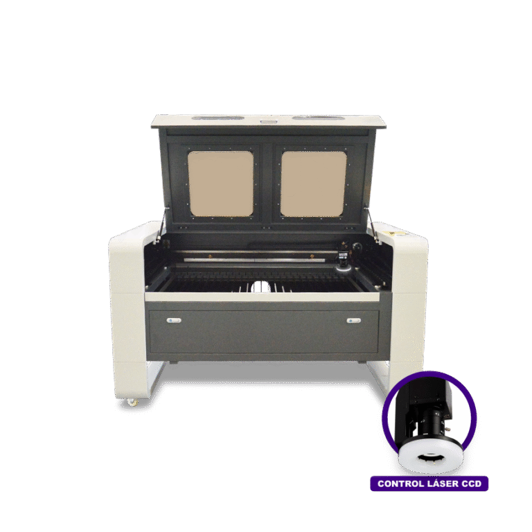 74-IDR-130x90-CCD