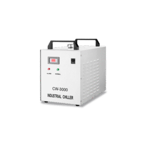 CHILLER CW 3000