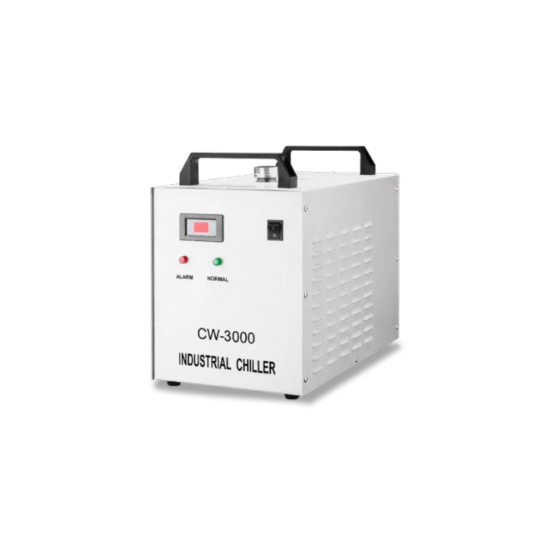 77-CHILLER-3000