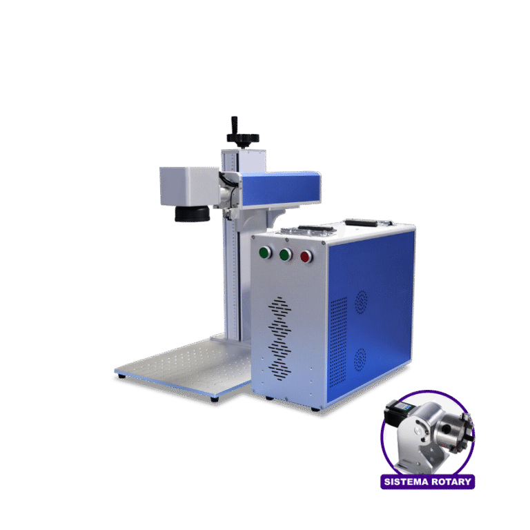 77-MAX-PHOTONICS-50W-FIBRA-LÁSER