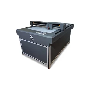 SKYCUT F6090 - Mesa de corte