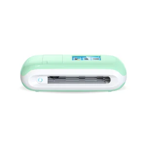 SKYCUT MINI 8 HIDROGEL