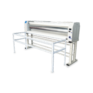 AUDLEY CALANDRA 1800