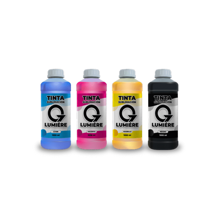 94-TINTAS-Q7-SUBLI