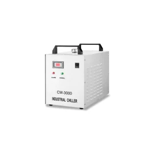 CHILLER CW 3000