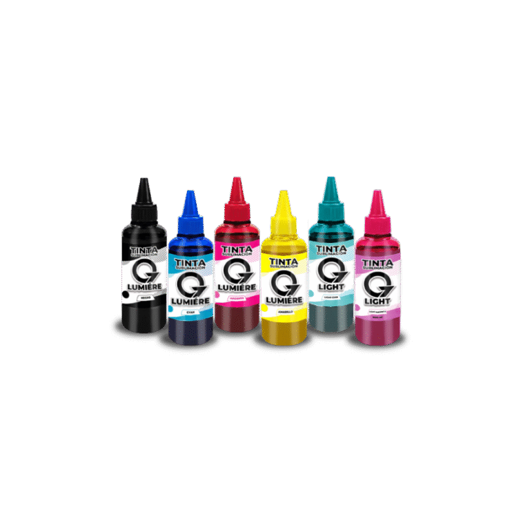 96-TINTAS-Q7-SUBLI-100ML