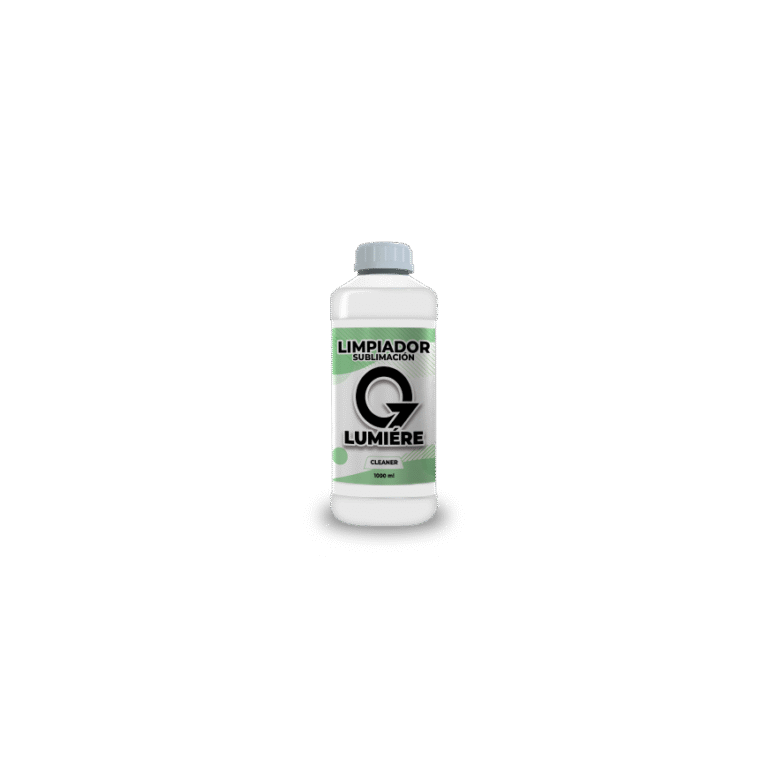 98-SOLVENTE-Q7