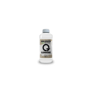 SOLVENTE Q7 LUMIERE ECOSOLVENTE