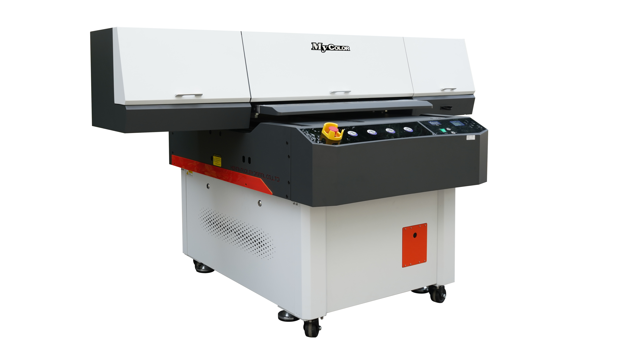 MYCOLOR UV 9060 - Imagen 3