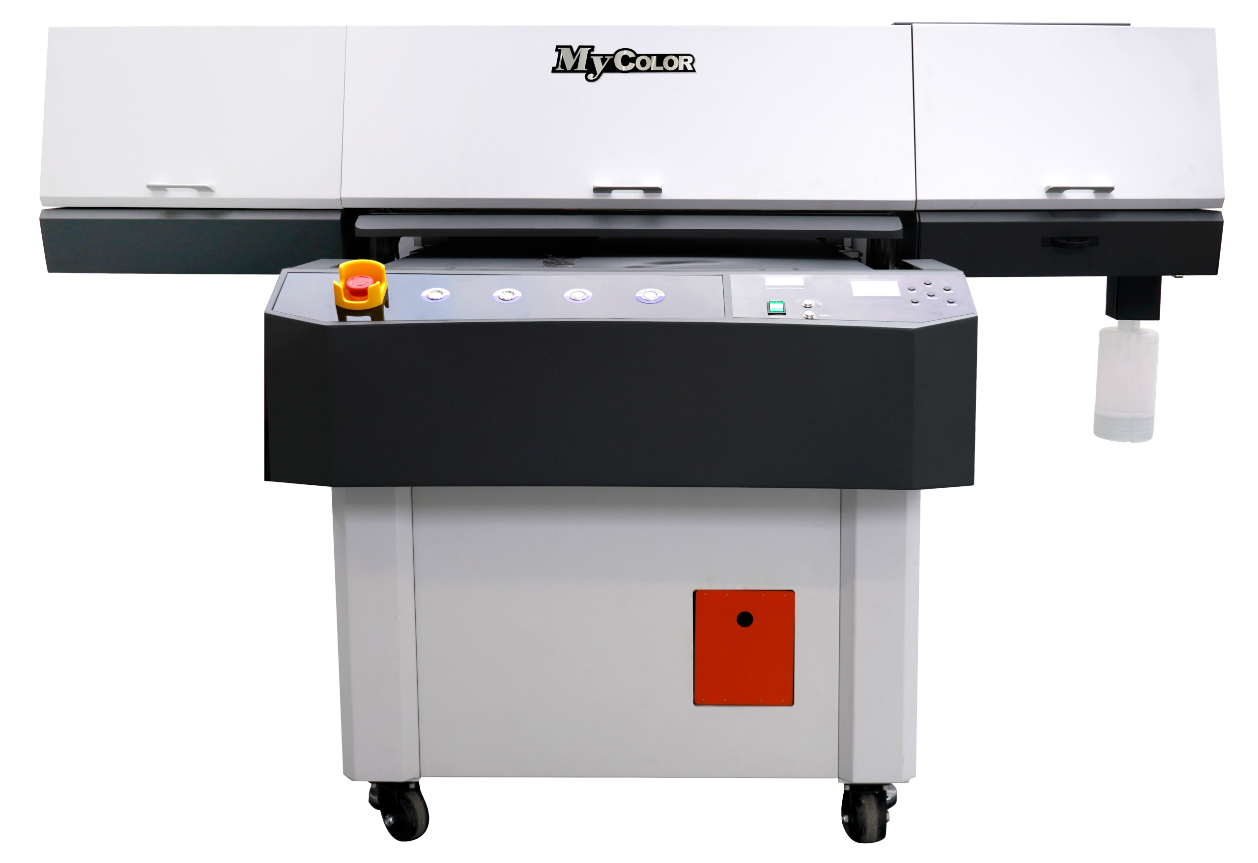 MYCOLOR UV 9060 - Imagen 2