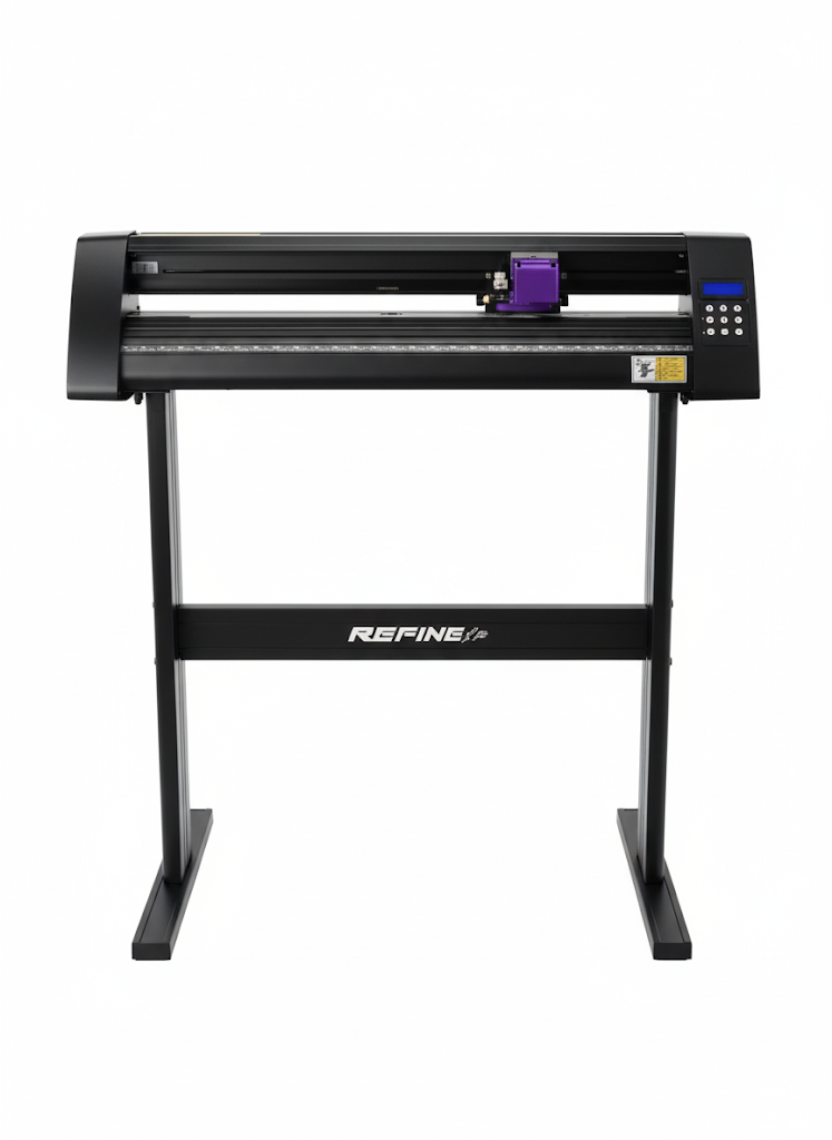 REFINE LITE 721 - PE - Imagen 2