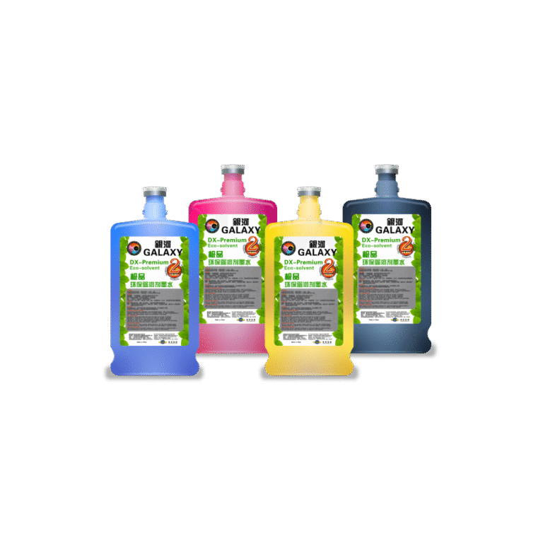 100-GALAXY-DX-PREMIM-ECOSOLVENT