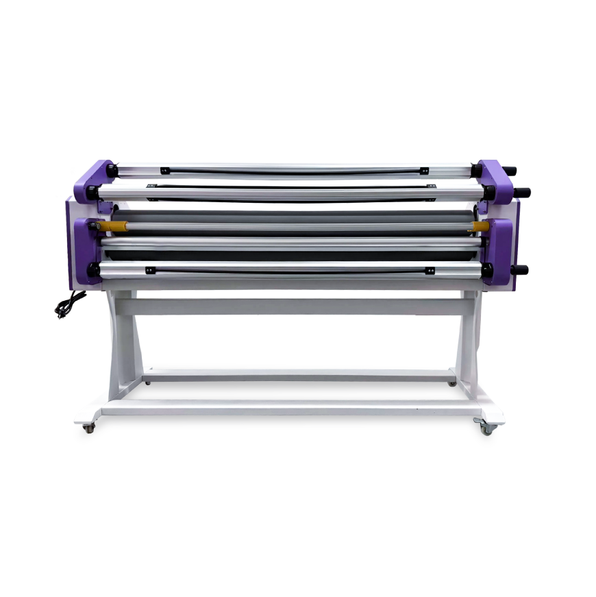 LAMINADORA IDR FRÍO CALOR ELÉCTRICA E1680