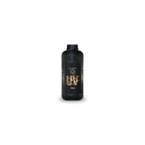 PRIMER Q7 UV - Cerámicas
