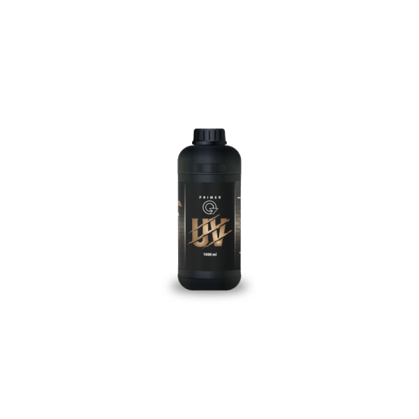 PRIMER Q7 UV - Cerámicas