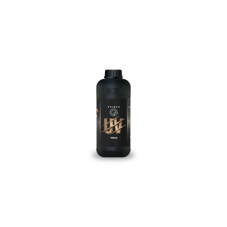 108-PRIMER-Q7-UV