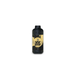 BARNIZ Q7 UV DTF
