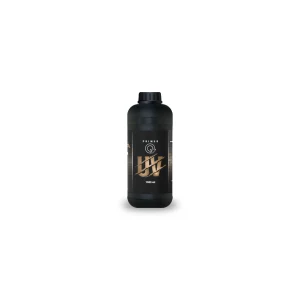 PRIMER Q7 UV - Cerámicas