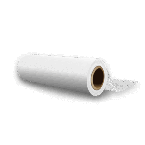 ROLLO PET DTF 60