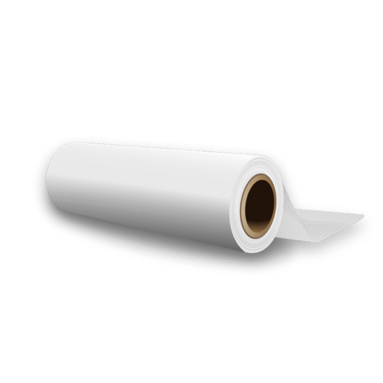 118-ROLLO-PET-DTF-60