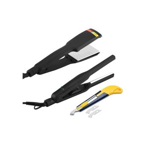 IDR KIT DE PINZAS DOBLADORAS DE ACRÍLICO ABT03