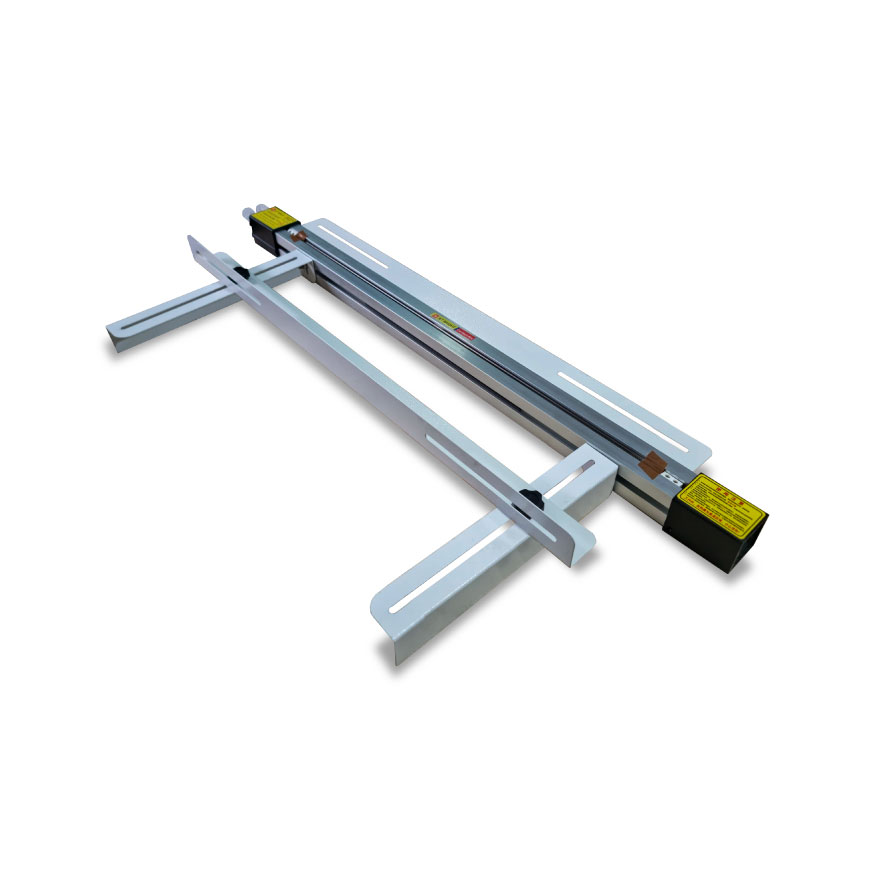 IDR TERMODOBLADORAS DE ACRÍLICO 120