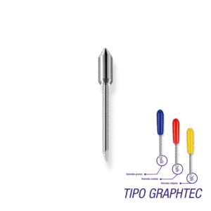 CUCHILLAS DE CORTE GRAPHTEC