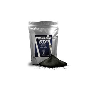 POLVO POLIAMIDA DTF NEGRA