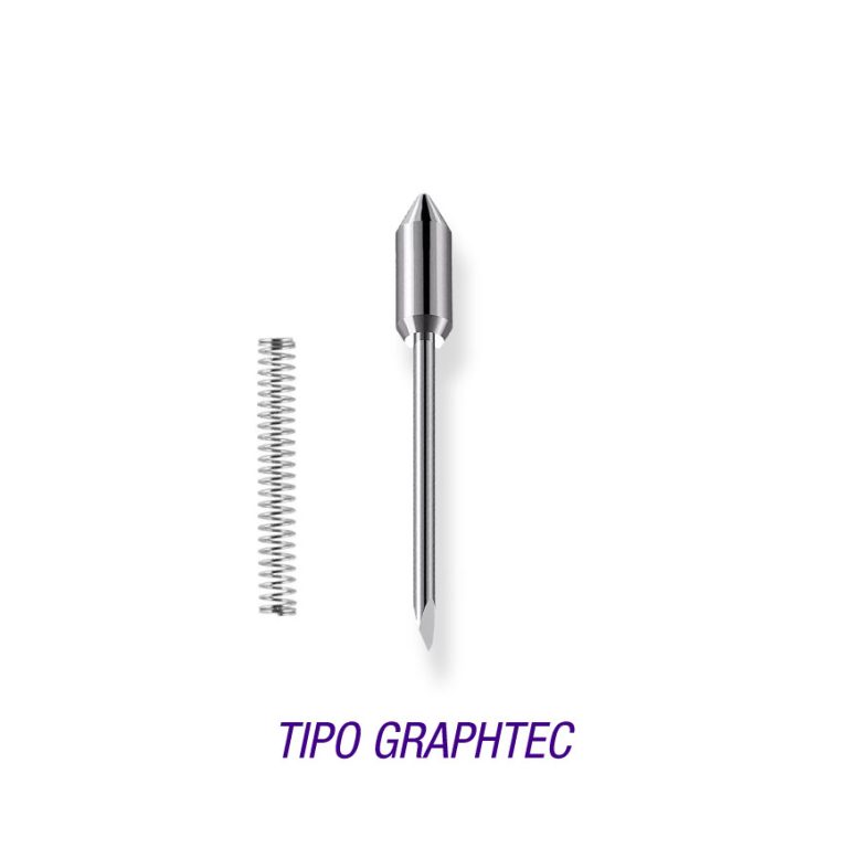 125-CUCHILLAS-GRAPHTEC1