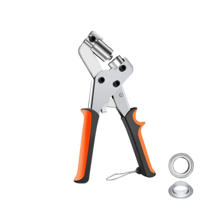 127-ALICATE-PARA-OJALES-10