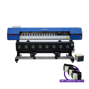 MYCOLOR UV 180 ROLLO A ROLLO
