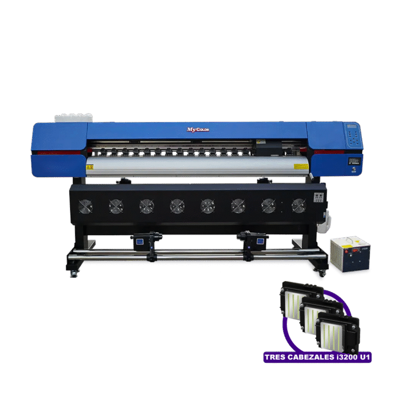 44-MYCOLOR-180-UV