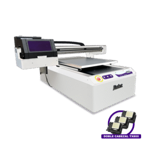 ENJET UV 6090