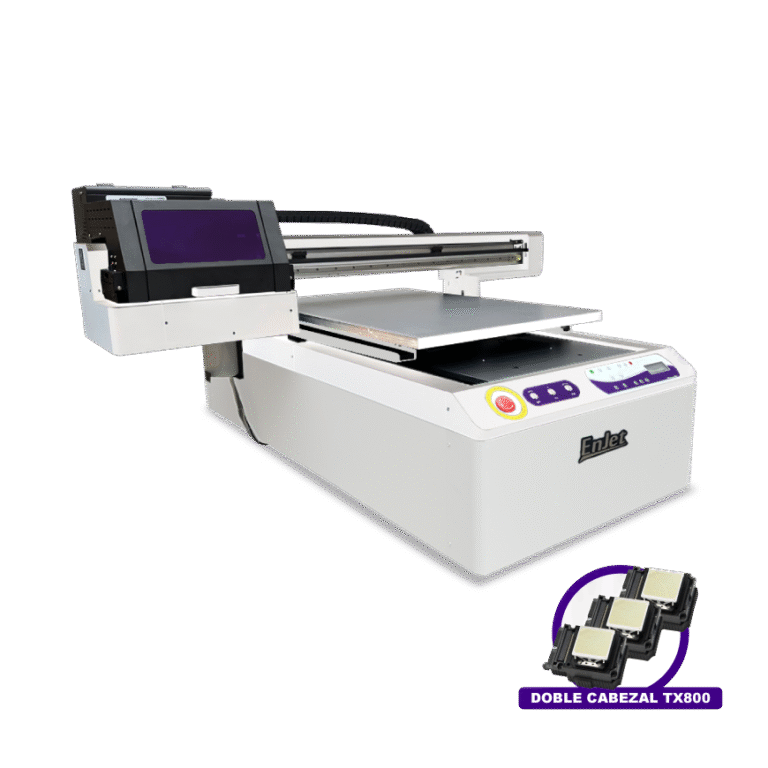 47-ENJET-UV-6090